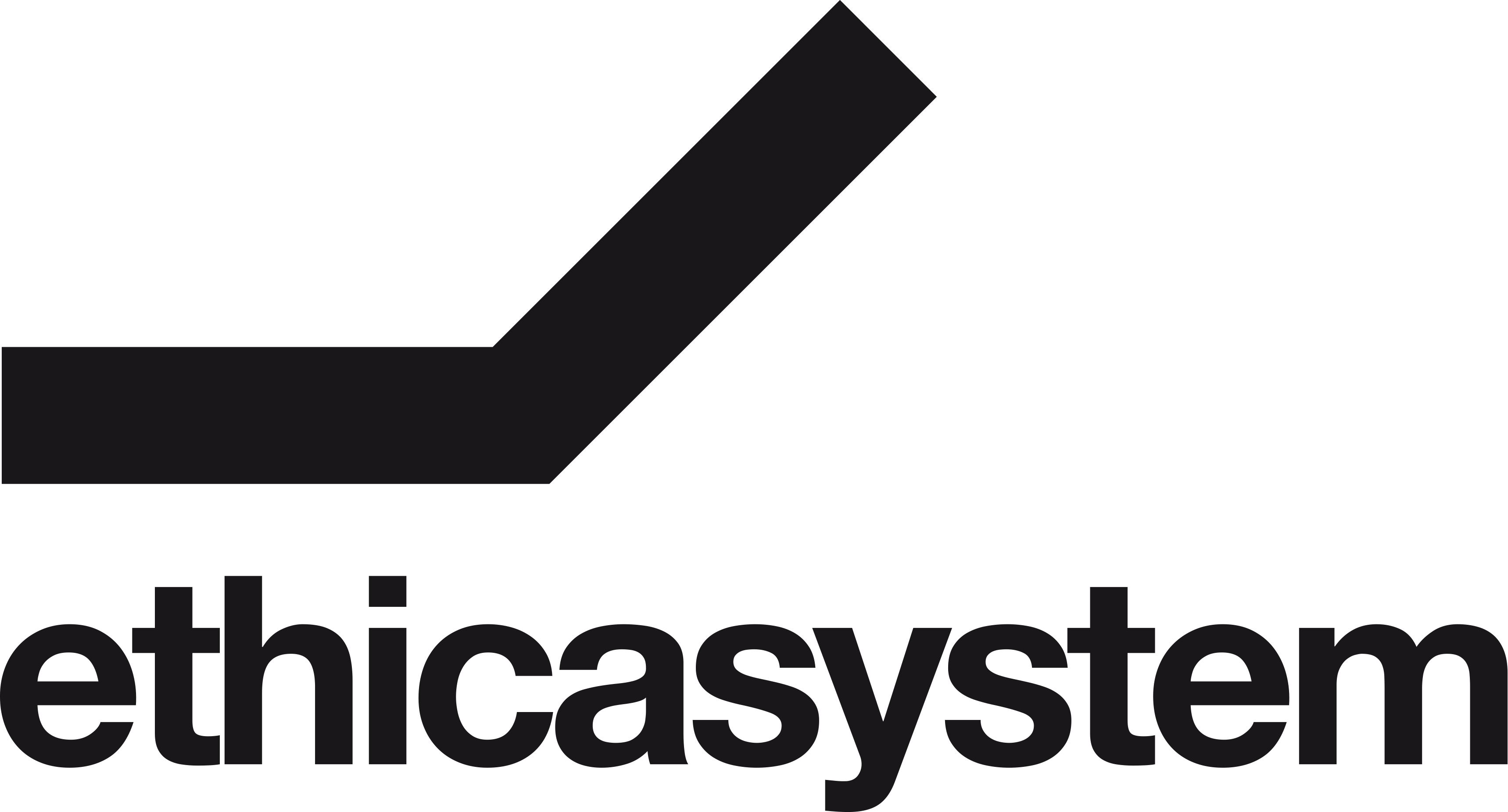 ETHICA SYSTEM SRL