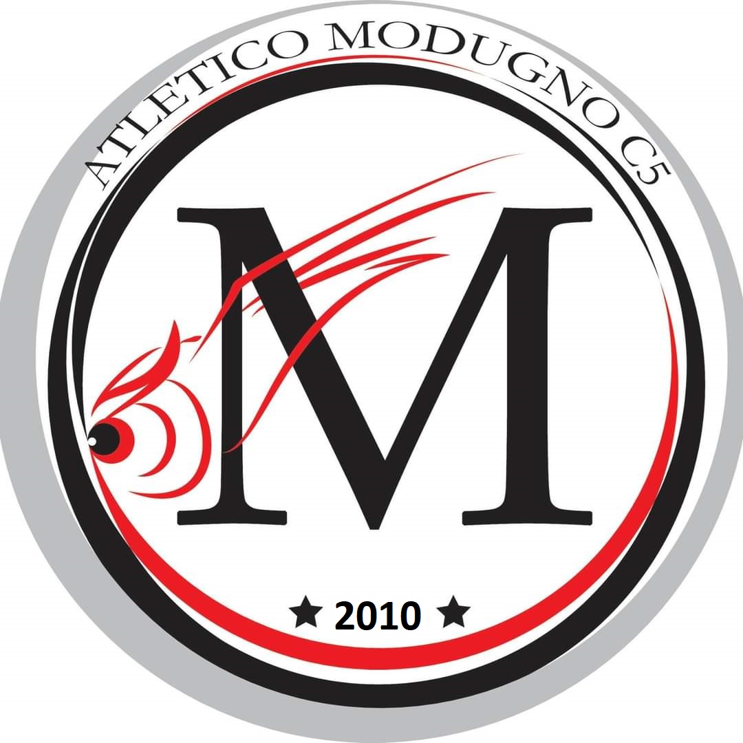 A.S.D. Atletico Modugno