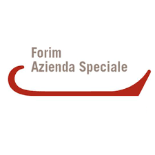 FORIM - AZIENDA SPECIALE DELLA CAMERA DI COMMERCIO DELLA BASILICATA