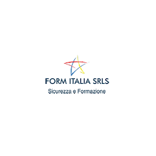 FORM ITALIA SRLS