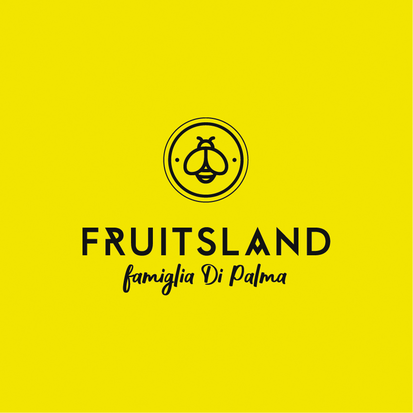 FRUITS LAND S.S.