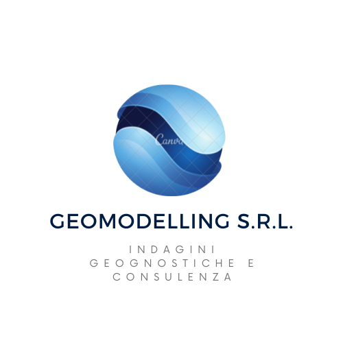 GeoModelling S.R.L.
