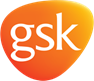 Glaxosmithkline Manufacturing S.p.A.