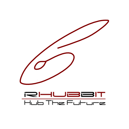 Rhubbit srl