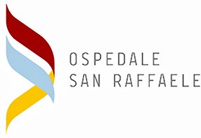OSPEDALE SAN RAFFAELE SRL