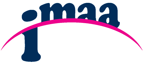 CNR - Istituto di Metodologie per l'Analisi Ambientale (IMAA)