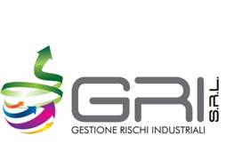 GRI S.R.L. - Gestione Rischi Industriali