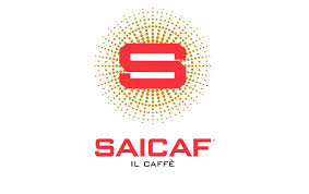 Saicaf SPA