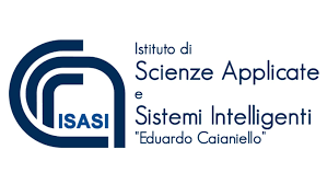 CNR - Istituto di Scienze Applicate e Sistemi Intelligenti