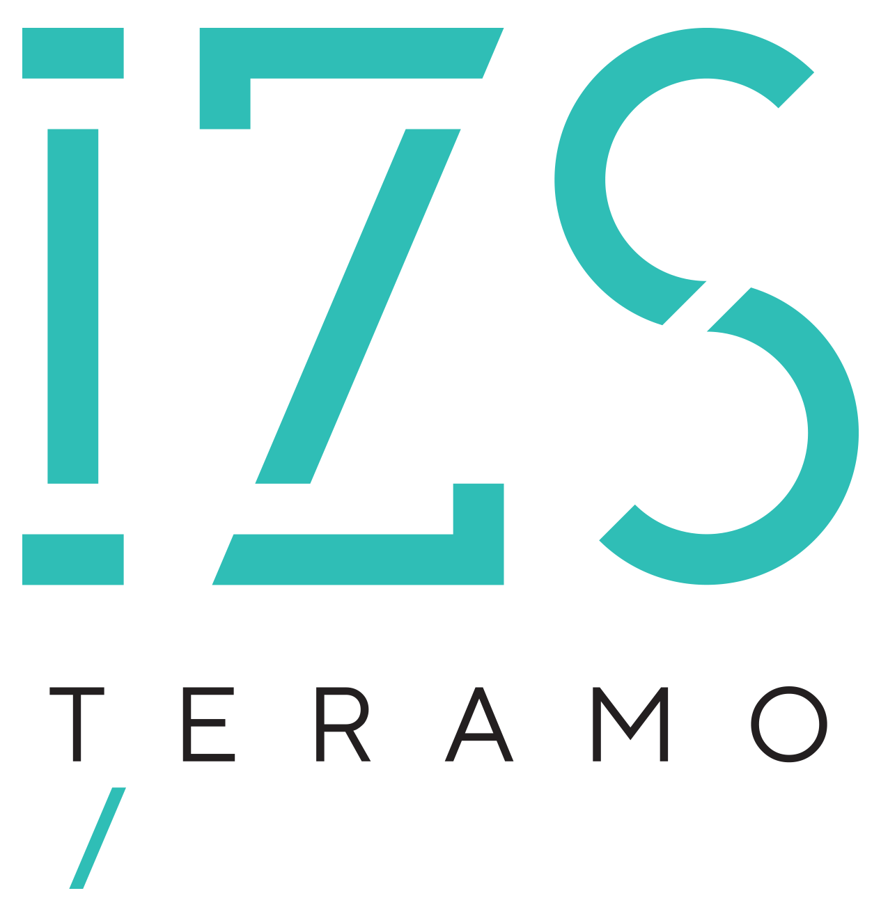 ISTITUTO ZOOPROFILATTICO SPERIMENTALE DELL'ABRUZZO E DEL MOLISE 