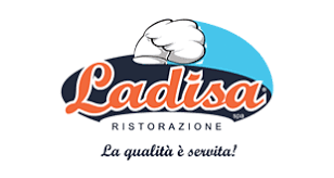 LADISA SRL