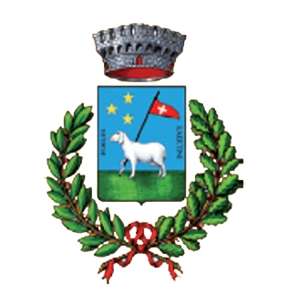 COMUNE DI LATERZA