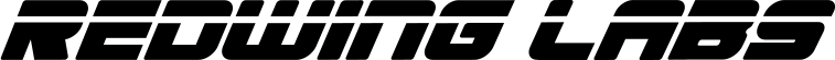 RWL S.R.L