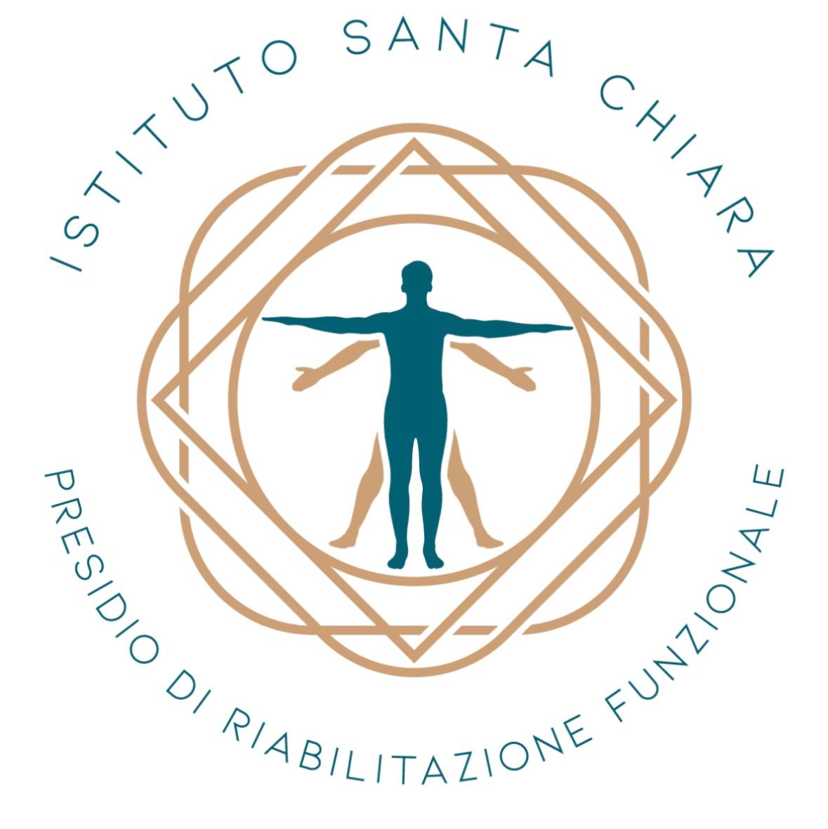 istituto santa chiara 