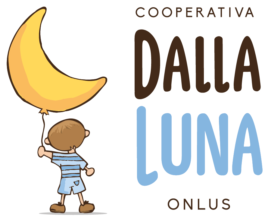 Cooperativa Dalla Luna ONLUS