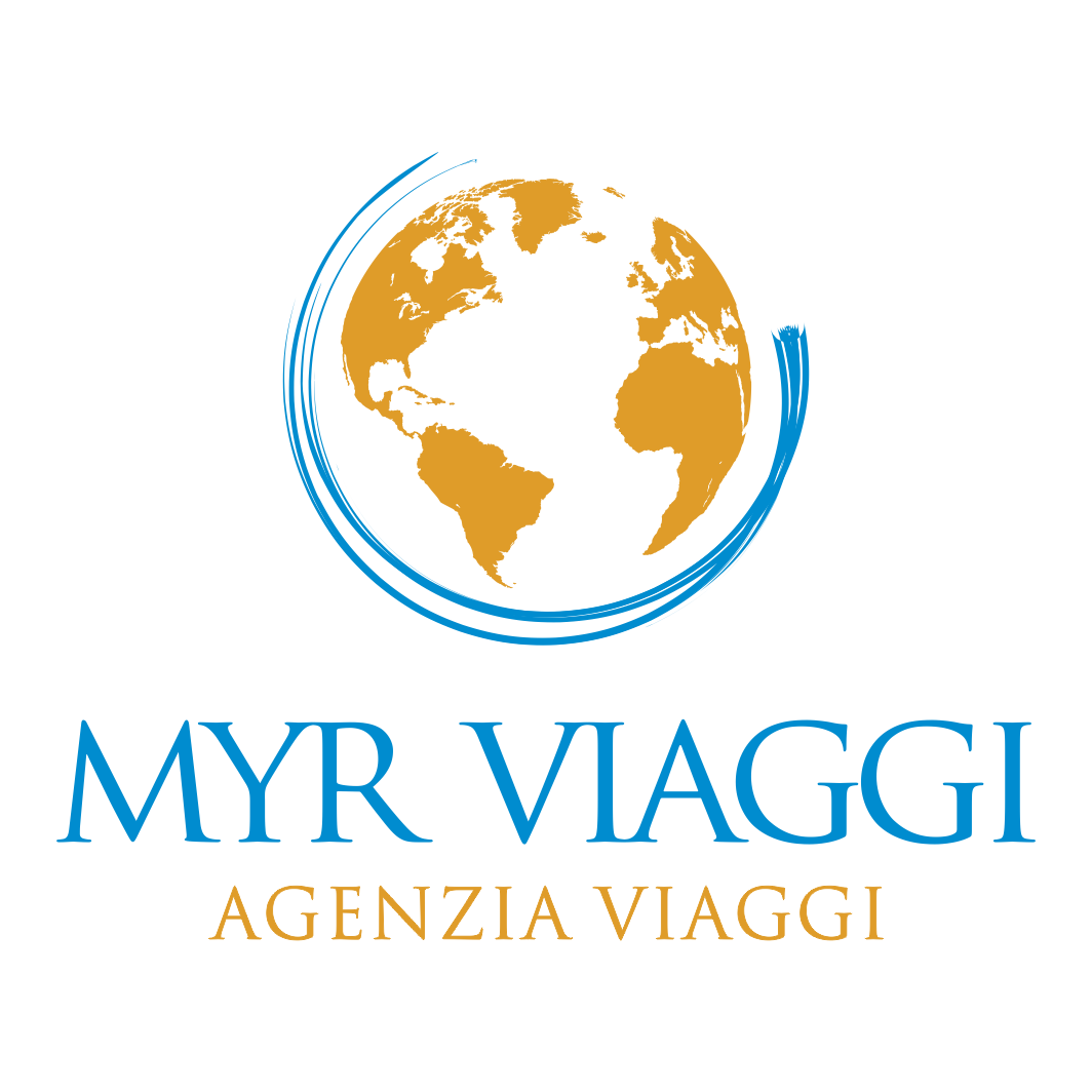Myr viaggi srl