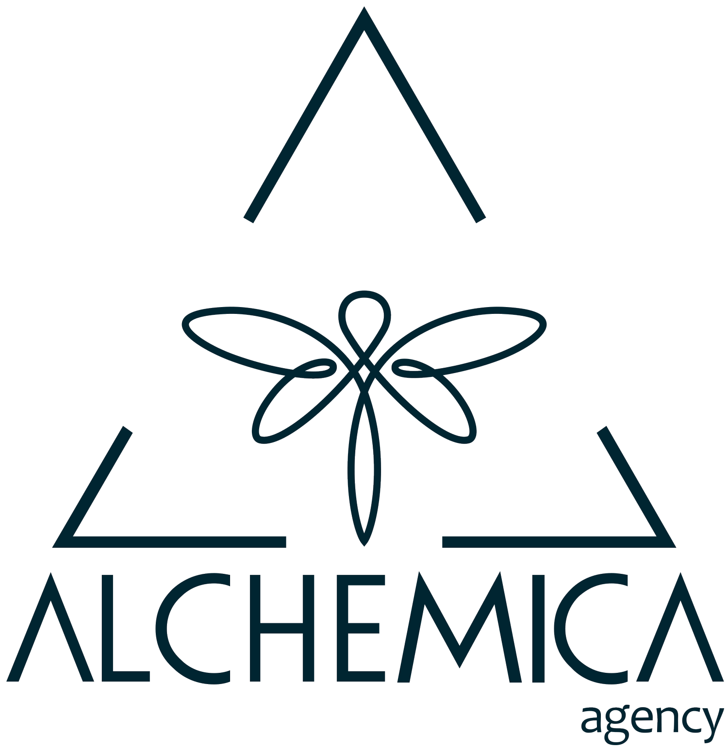 Alchemica srl