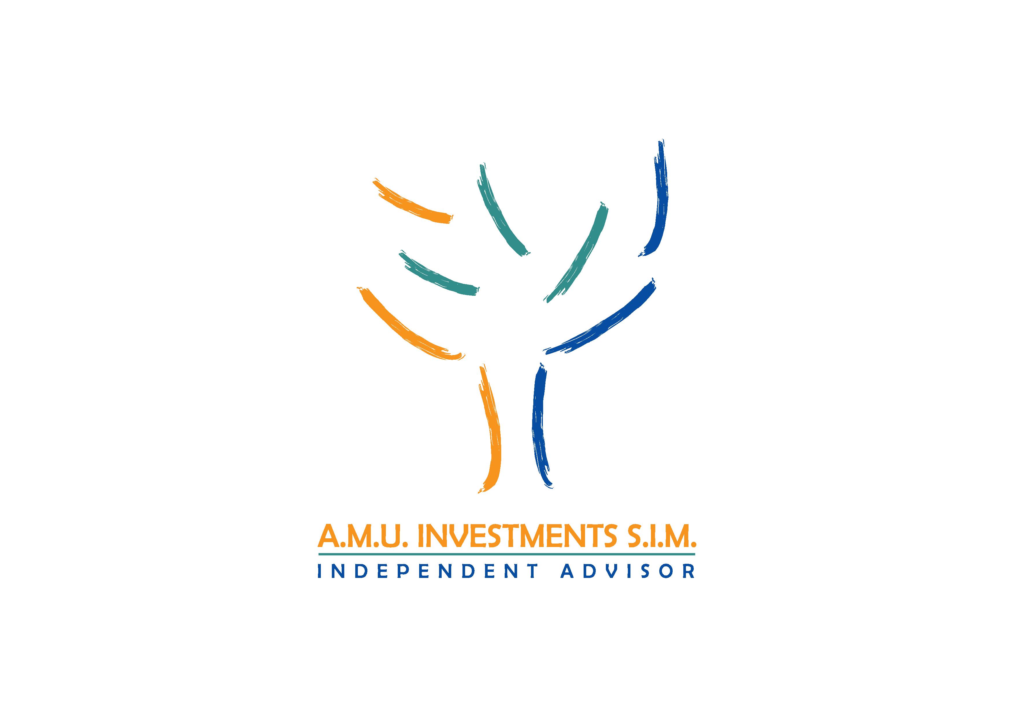 A.M.U. INVESTMENTS SIM S.P.A.