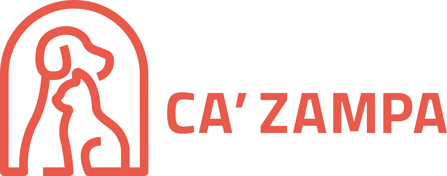 Ca' Zampa S.R.L.