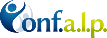 CONFALP SEDE TERRITORIALE GINOSA
