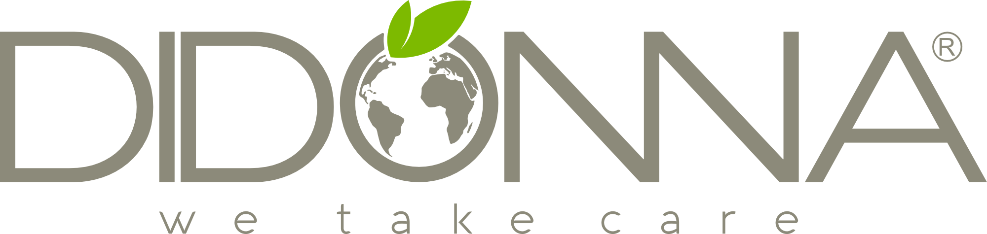 DIDONNA FRUIT COMPANY SRL