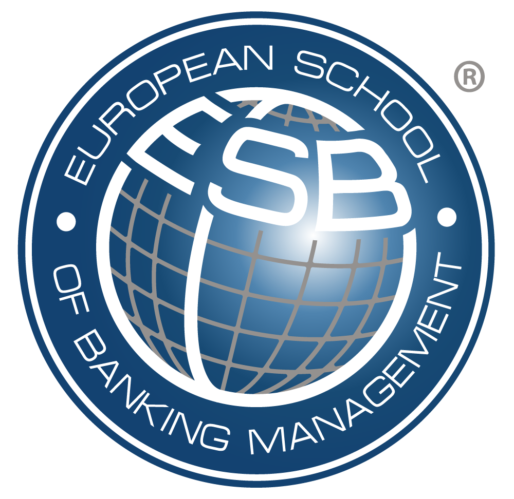 European School of Banking Management di Strategies S.r.l.