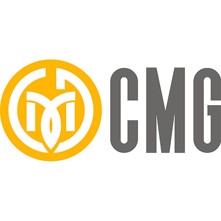C.M.G. S.R.L.