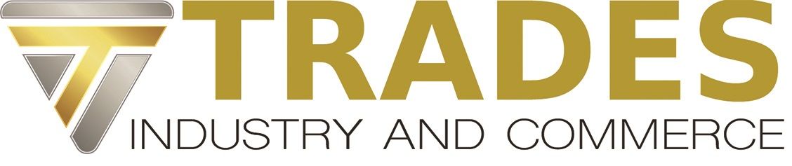 Trades Srl