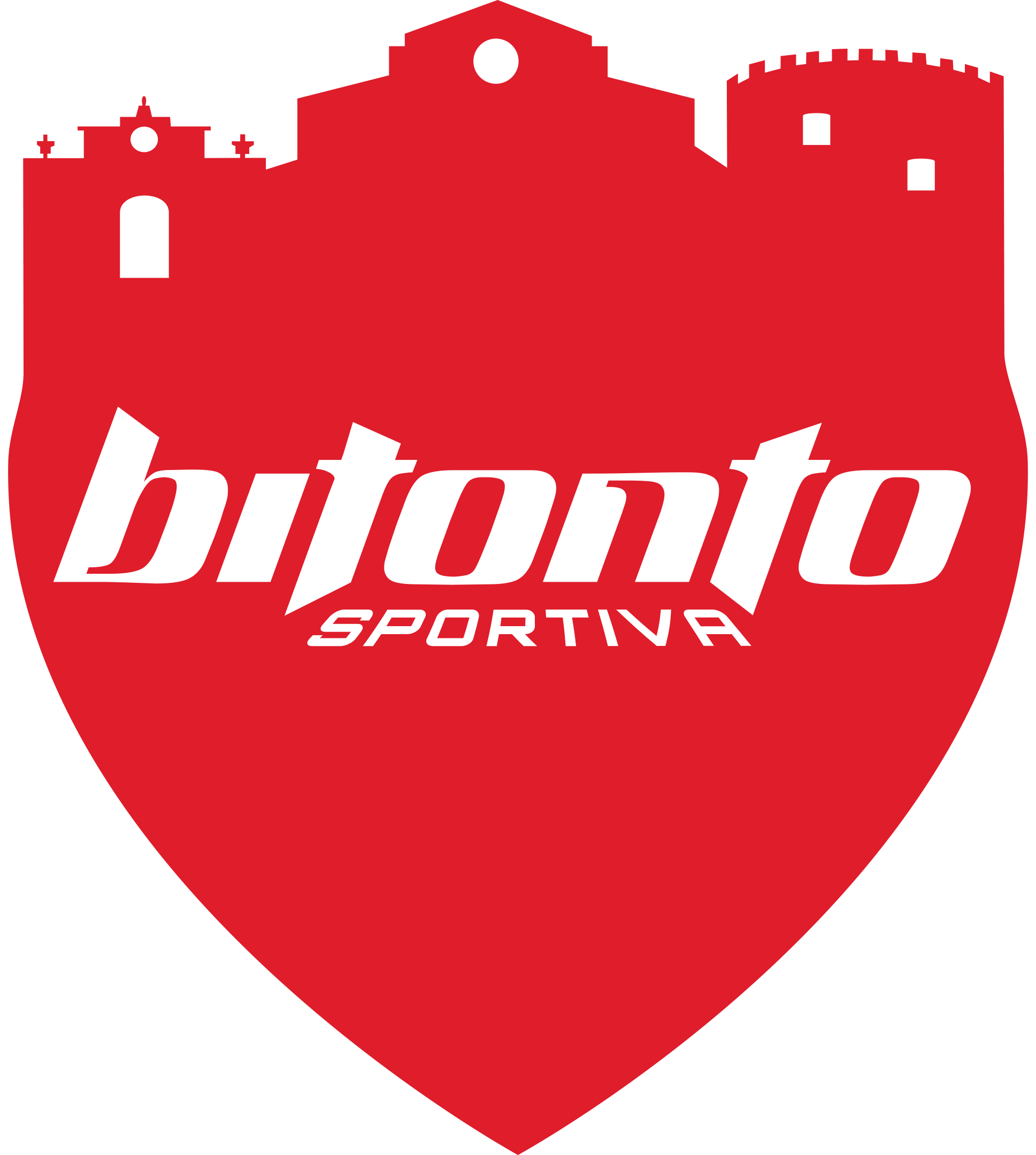ASD Bitonto Sportiva