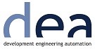 Development Engineering Automation S.R.L.