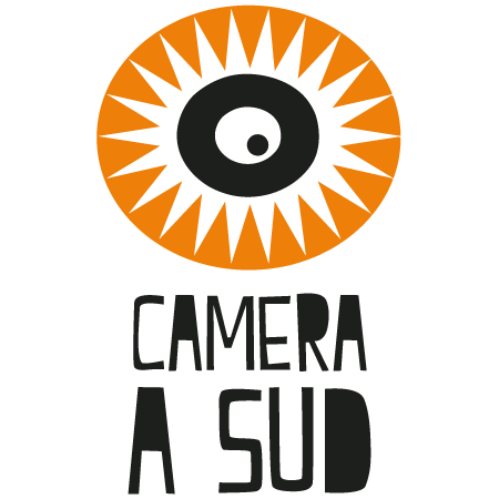 Camera a Sud Società Cooperativa