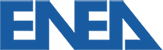 ENEA - Dipartimento TERIN