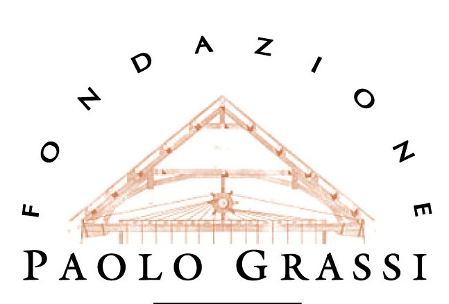 Fondazione Paolo Grassi