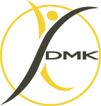 S.S.D. a.r.l. Dynamyk Fitness Club