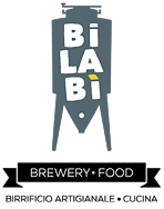 Bilabi Srl
