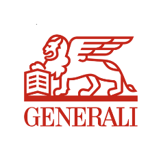Generali Italia - Agenzia di Fasano