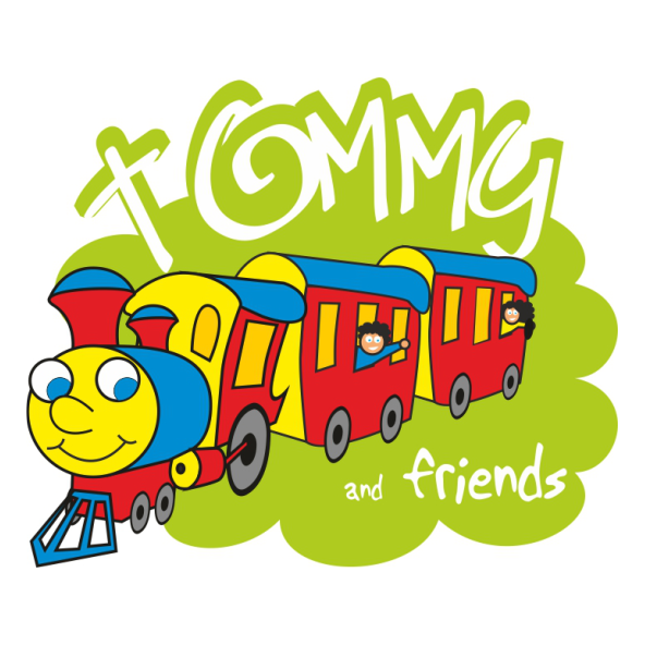 TOMMY AND FRIENDS SOC. COOP. SOCIALE
