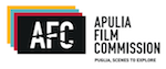 FONDAZIONE APULIA FILM COMMISSION