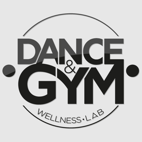 NUOVA DANCE & GYM DI NICOLA BUONAMASSA E CO. SNC