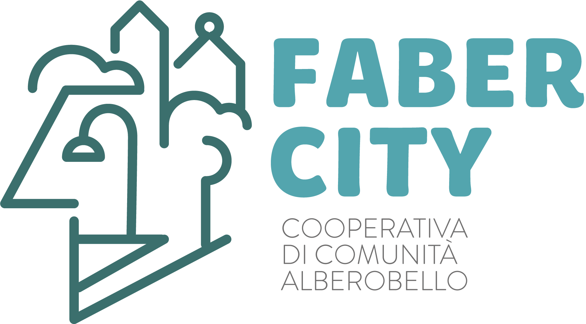 Faber City Cooperativa di Comunità di Alberobello 