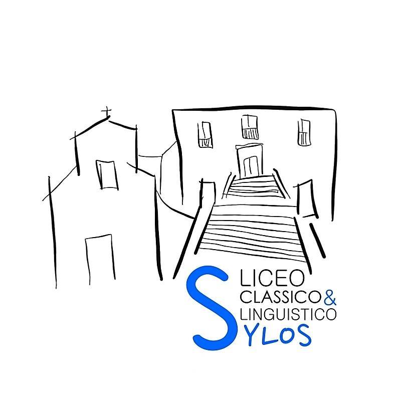 Liceo 