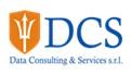 DATA CONSULTING & SERVICE S.R.L.