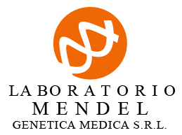 Laboratorio Mendel Genetic Medica SRL
