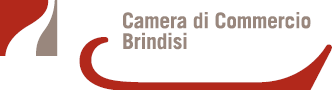Camera di Commercio Industria Artigianato Agricoltura di Brindisi
