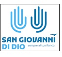 Presidio territoriale di recupero e riabilitazione funzionale “San Giovanni di Dio”  - Adelfia (BA)