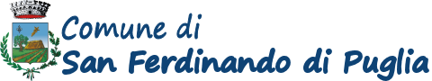 Comune di San Ferdinando di Puglia