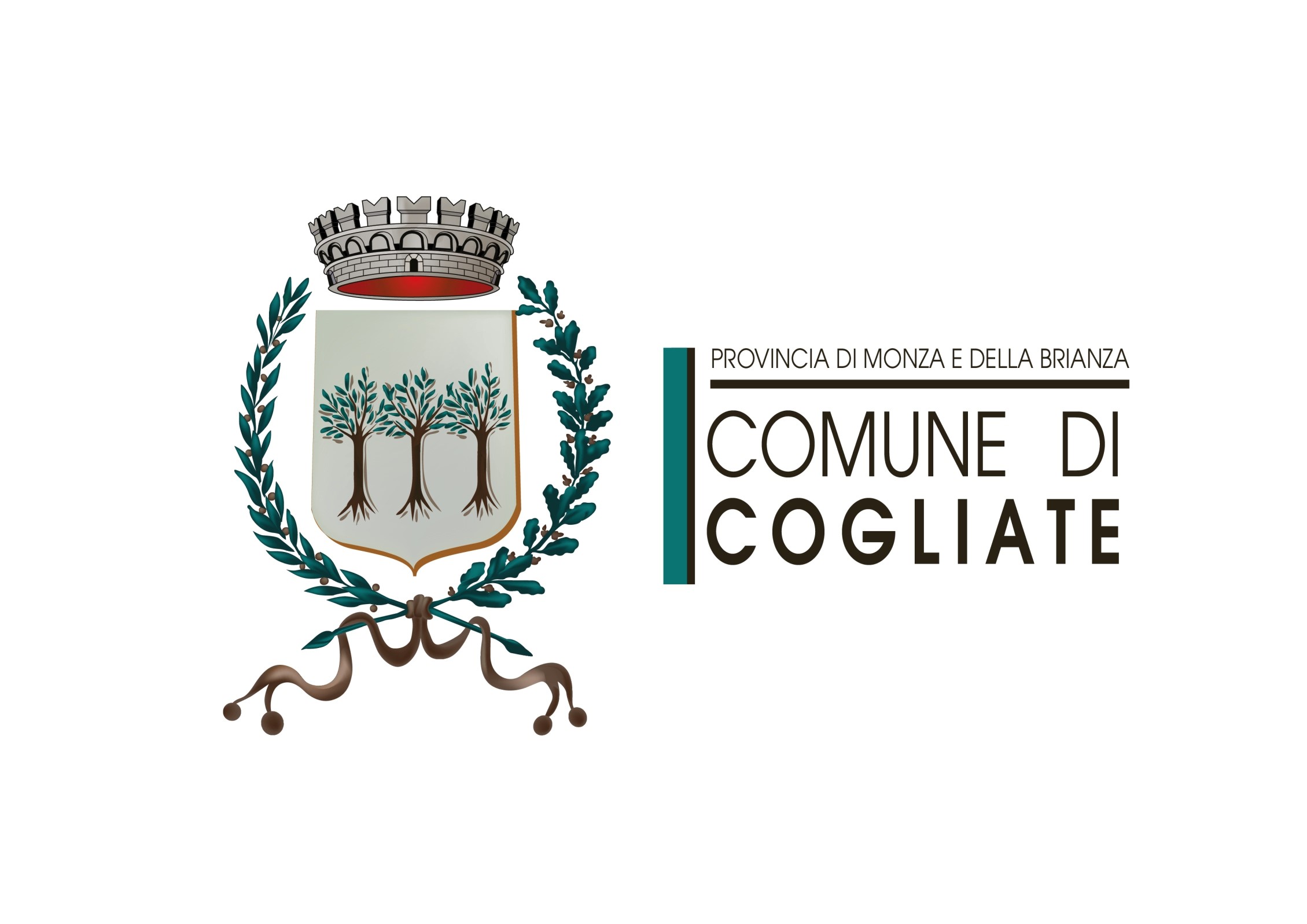 Comune di Cogliate