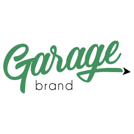 Garage Brand di Malcangio Cosimo & Michele S.N.C.