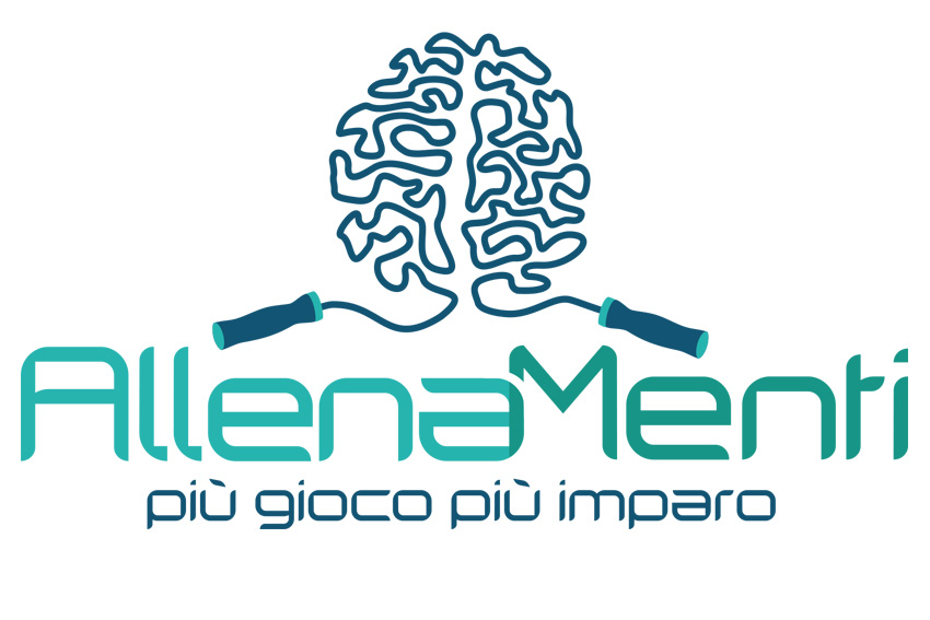 ASD AllenaMenti APS