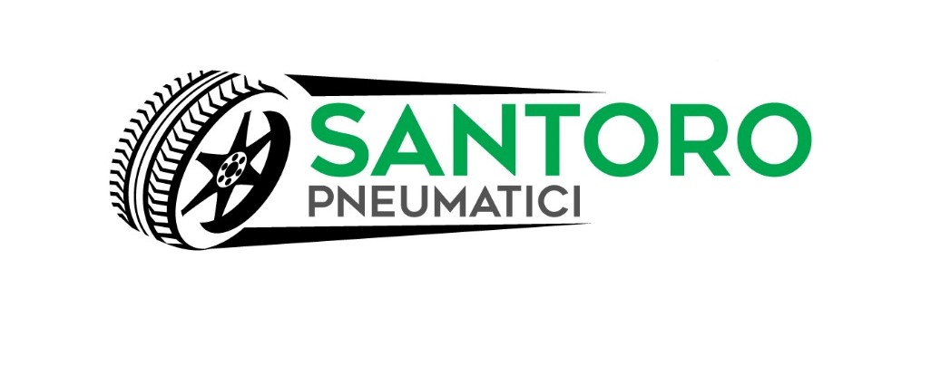 Santoro Pneumatici S.R.L.S.